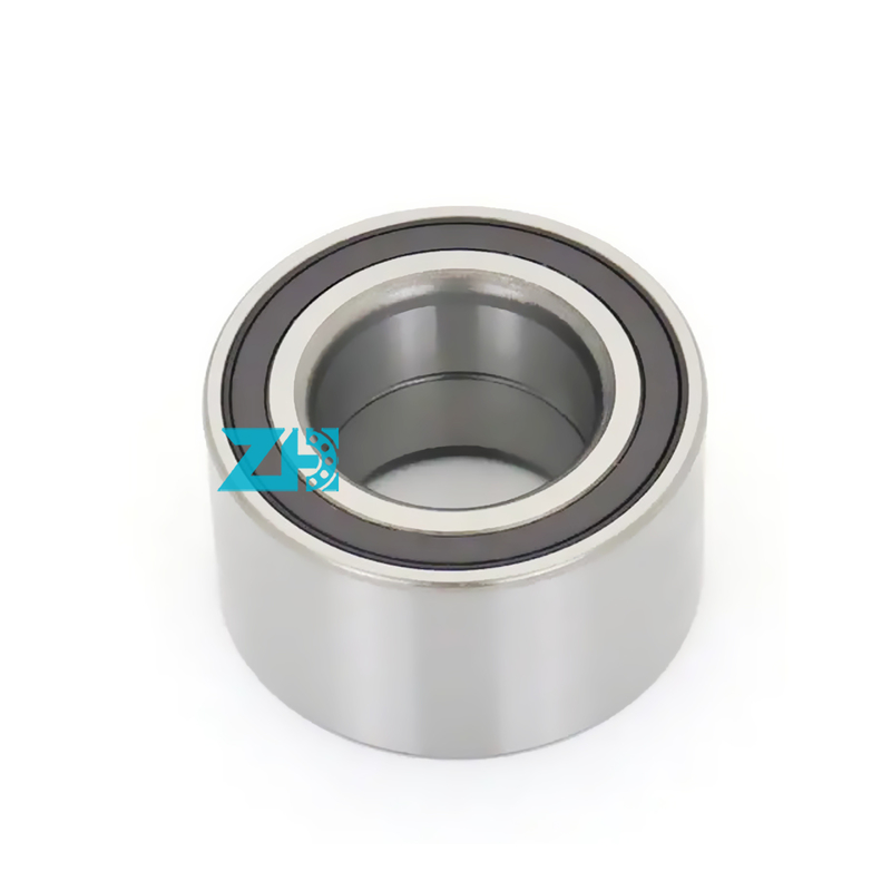 ความแข็งแกร่งและความมั่นคงของประสบการณ์: หมุนสับสับสับ 44300-SMG-G01 คุณภาพสูงสําหรับความจุสูงสุด