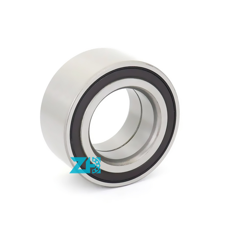 ถนนเงียบสงบ: หมุนล้อ 44300-SYJ-P01 คุณภาพสูง เสียงต่ํา และการขับขี่ที่ปลอดภัย