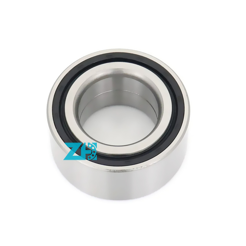 ถนนเงียบสงบ: หมุนล้อ 44300-SYJ-P01 คุณภาพสูง เสียงต่ํา และการขับขี่ที่ปลอดภัย