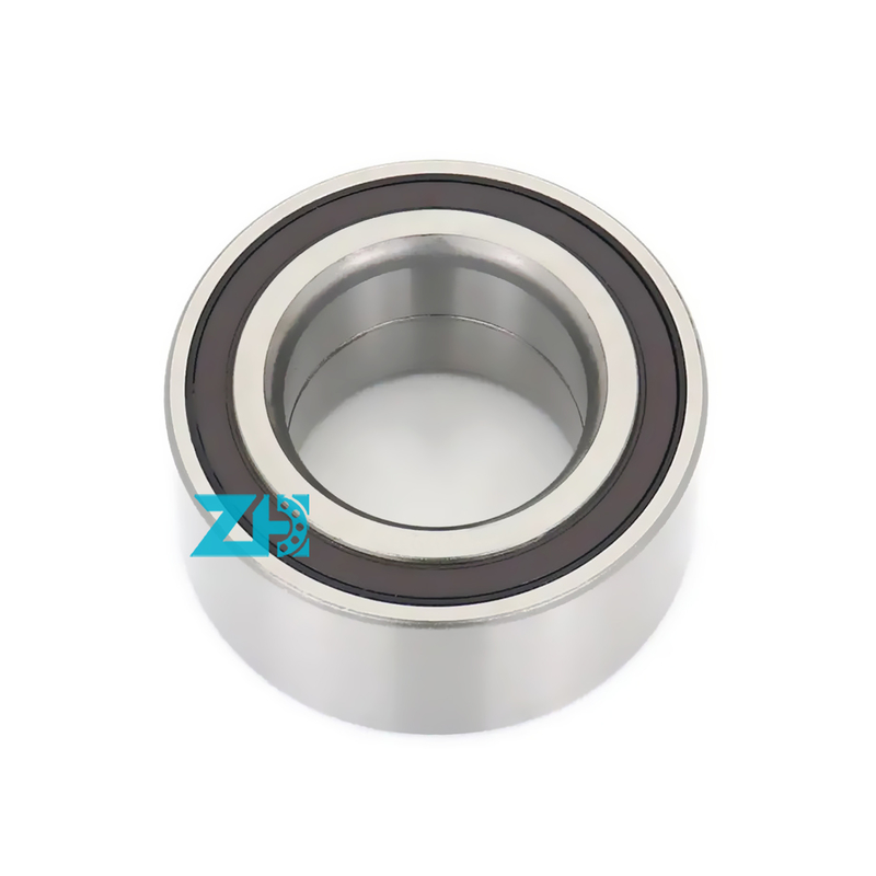 ถนนเงียบสงบ: หมุนล้อ 44300-SYJ-P01 คุณภาพสูง เสียงต่ํา และการขับขี่ที่ปลอดภัย