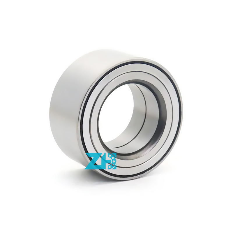 อัพเกรดไดรฟ์ด้วยฮับ 44300-T2J-H51 คุณภาพสูง