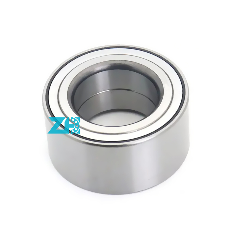 อัพเกรดไดรฟ์ด้วยฮับ 44300-T2J-H51 คุณภาพสูง