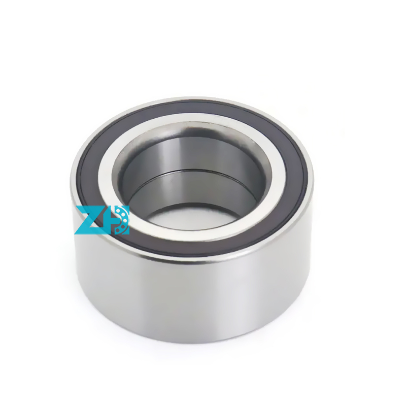 อัพเกรดไดรฟ์ด้วยฮับ 44300-T2J-H51 คุณภาพสูง