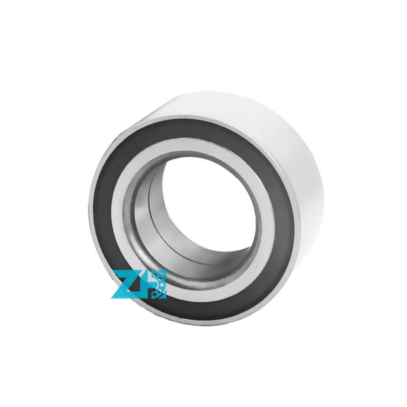 อัพเกรดไดรฟ์ด้วยฮับ 44300-T2J-H51 คุณภาพสูง