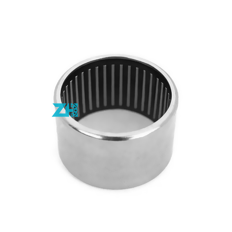 หัวหินที่ขายดีที่สุด หัวหิน 90364-T0009: อายุยาว ยานหนัก ขับยนต์เงียบมาก