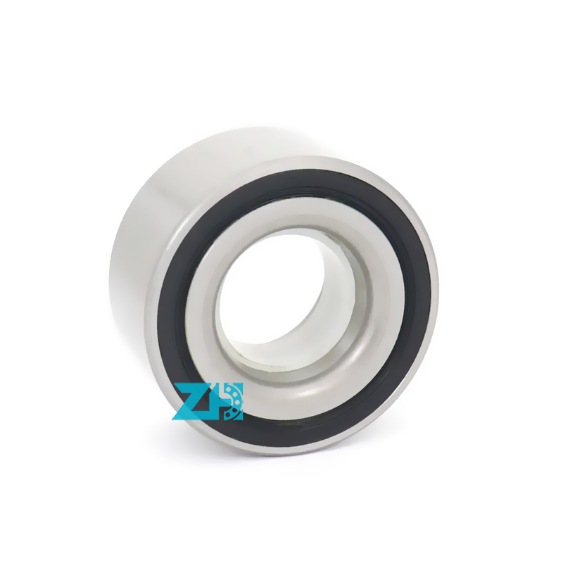 หัวหอกล้อยอดเยี่ยม 90366-F0001: อายุยาว, งานหนัก, เสียงต่ํา, การขับรถเรียบร้อย ทุกตําแหน่ง