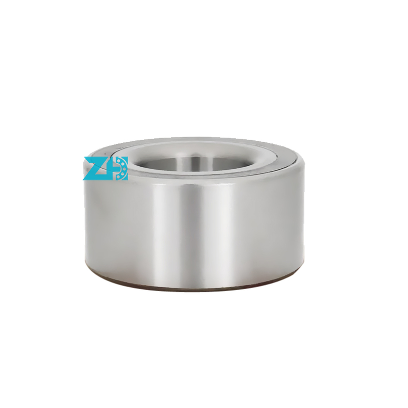 หัวหอกล้อยอดเยี่ยม 90366-F0001: อายุยาว, งานหนัก, เสียงต่ํา, การขับรถเรียบร้อย ทุกตําแหน่ง