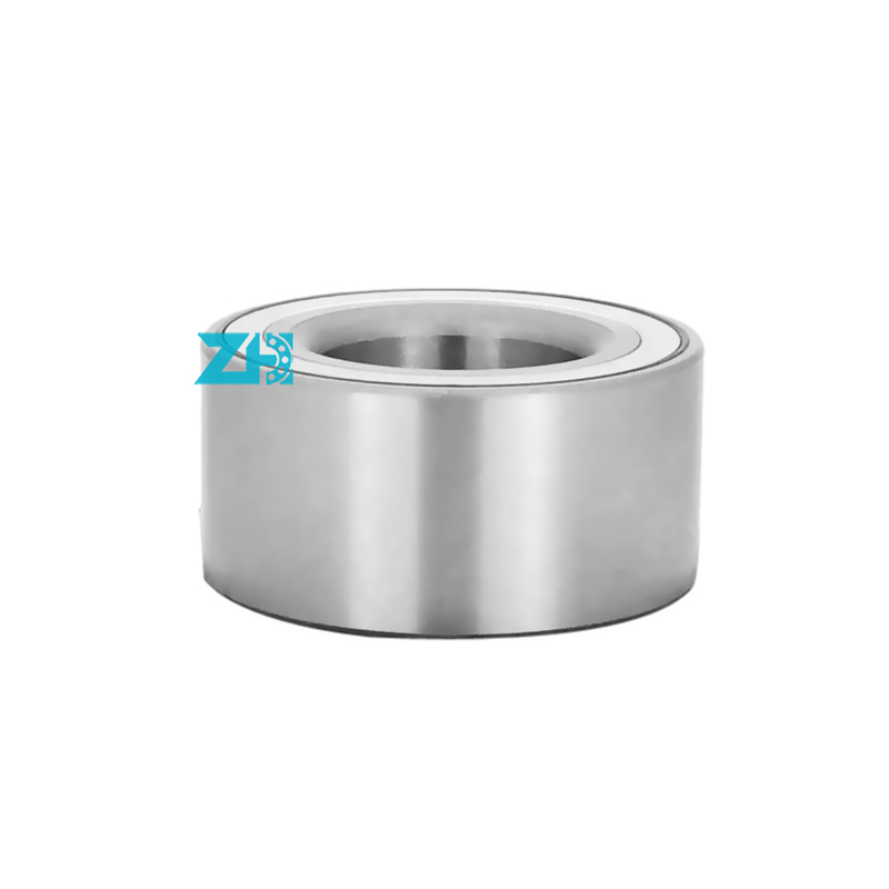 อะไหล่รถยนต์ หัวหินล้อ 90366-T0044 90080-36217 42820040 ความสามารถรับน้ําหนักสูง