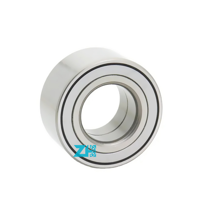 อะไหล่รถยนต์ หัวหินล้อ 90366-T0044 90080-36217 42820040 ความสามารถรับน้ําหนักสูง