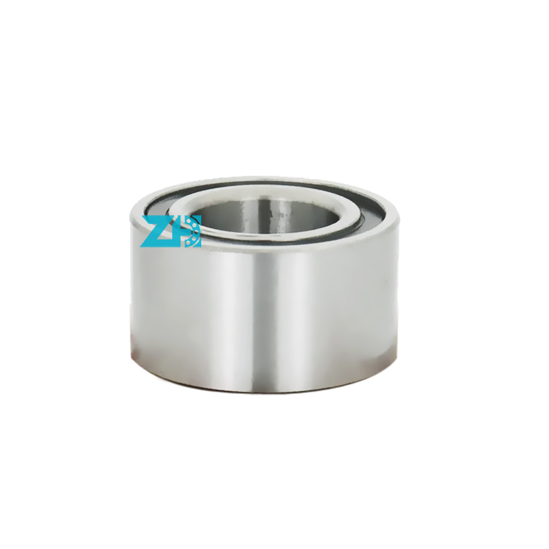 หมุนล้อแม่นยํา 90369-38021: ความหนักสูง, คุณภาพสูงสุด, ขายดีที่สุดสําหรับการขับขี่ความมั่นใจ.