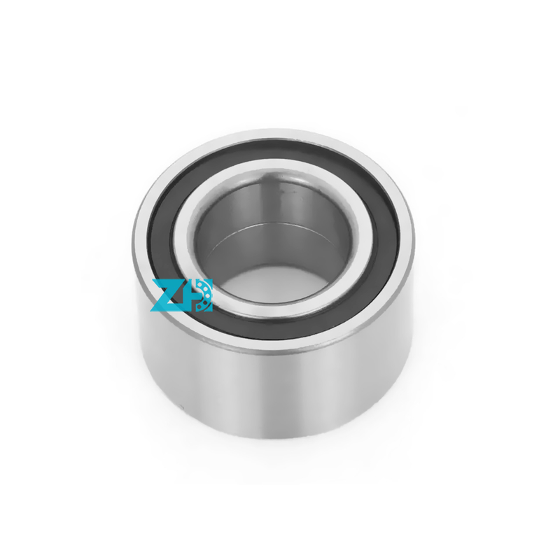 หมุนล้อแม่นยํา 90369-38021: ความหนักสูง, คุณภาพสูงสุด, ขายดีที่สุดสําหรับการขับขี่ความมั่นใจ.