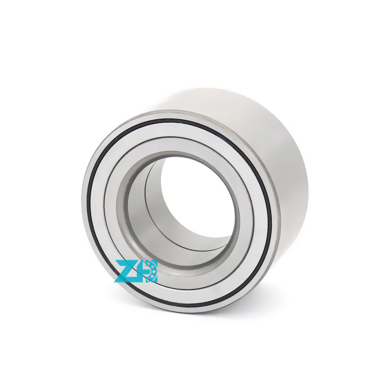 อะไหล่รถยนต์ด้านหน้าและด้านหลัง ซ้ายและขวาล้อห่วงห่วงแบบ 513275