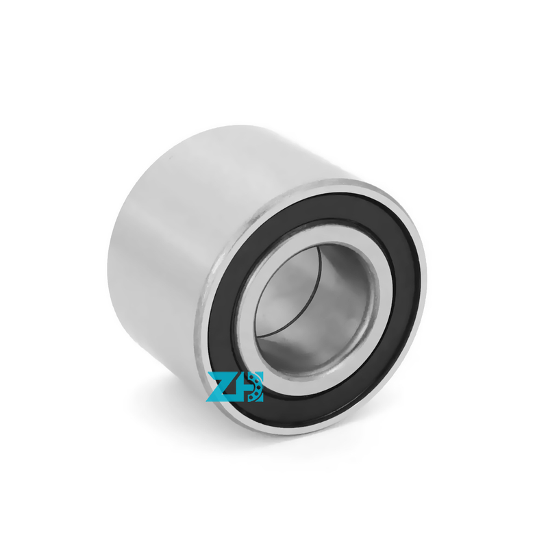 576447 DAC28580042 หัวหักฮับ: สูปเปอร์ฟินิช, ออปเรียบ, ขายดีที่สุดสําหรับทุกตําแหน่งรถ