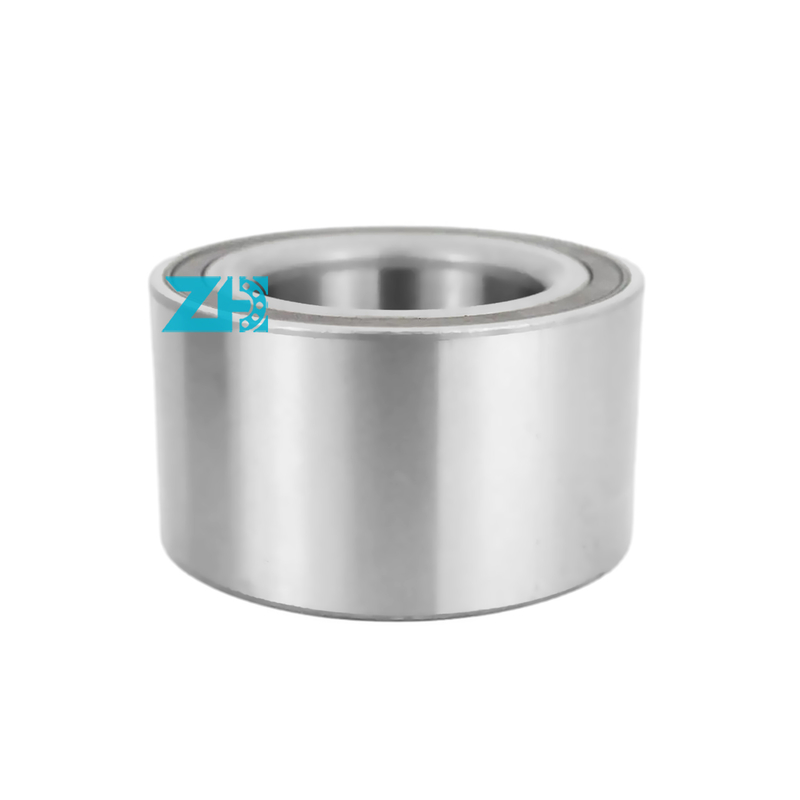 1649810406 หัวหินฮับ: สูปเปอร์ฟินิช, ทุกล้อ, คุณภาพสูงสําหรับการขับรถเรียบ.