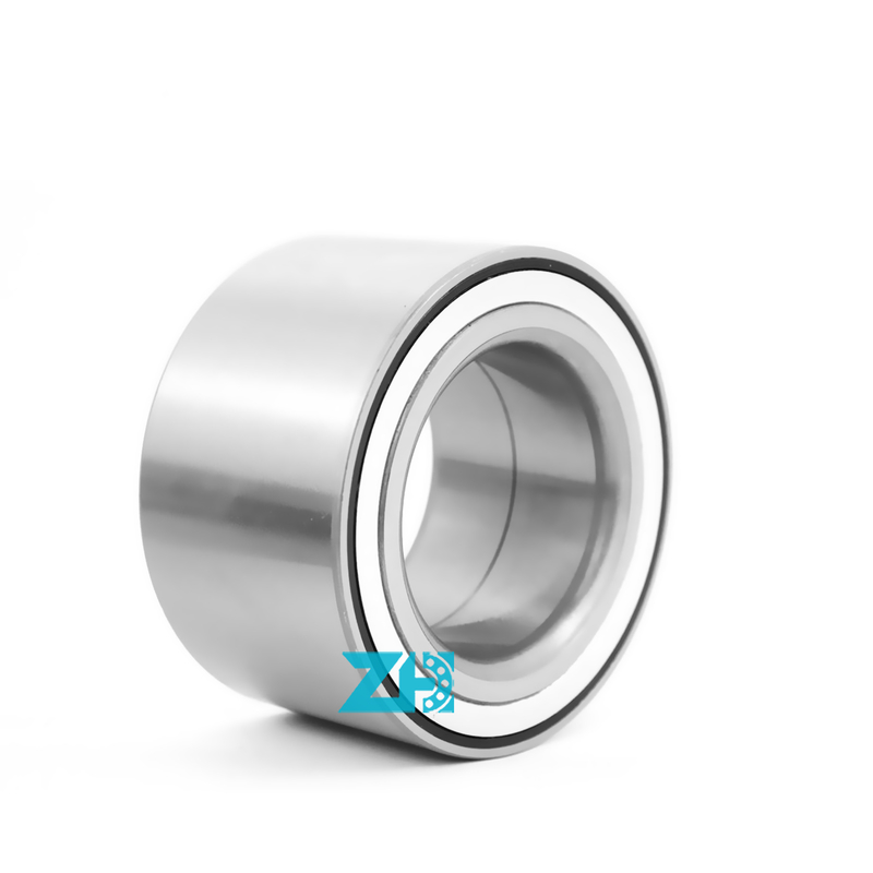 1649810406 หัวหินฮับ: สูปเปอร์ฟินิช, ทุกล้อ, คุณภาพสูงสําหรับการขับรถเรียบ.