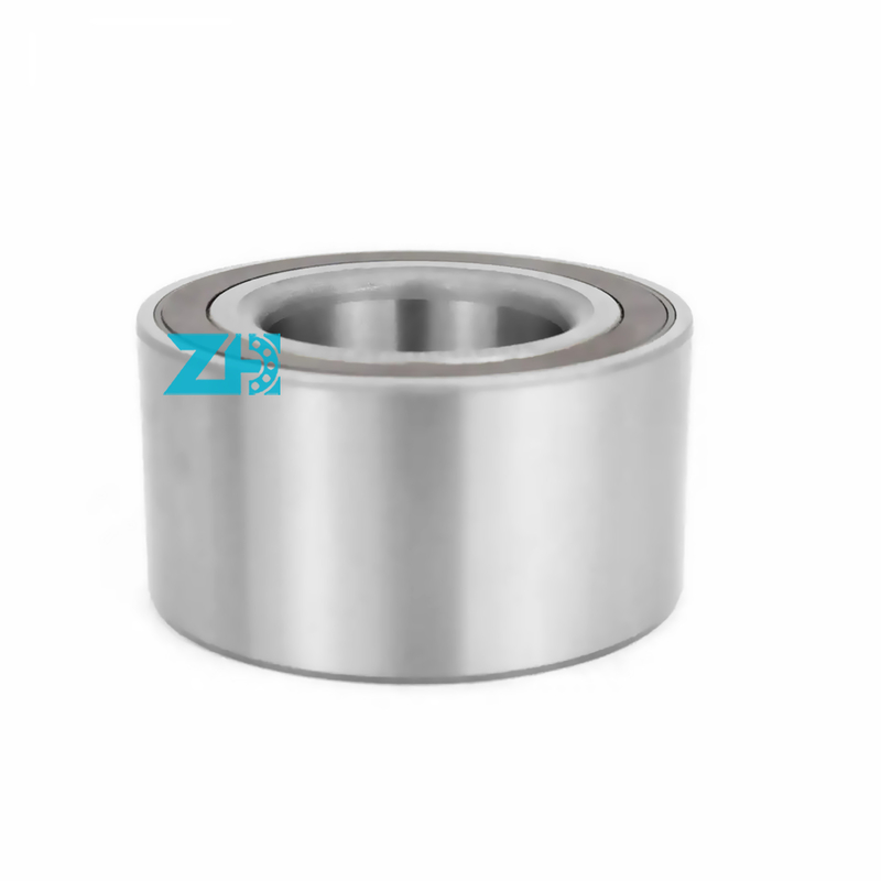 2469810006 ล้อหมุนหางมี ความแม่นยําสูงและความจุภาระ, คุณภาพสูง, มันเป็นทางเลือกที่ดีของคุณ