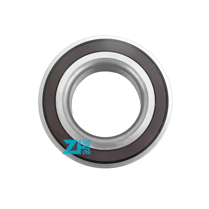 2469810006 ล้อหมุนหางมี ความแม่นยําสูงและความจุภาระ, คุณภาพสูง, มันเป็นทางเลือกที่ดีของคุณ