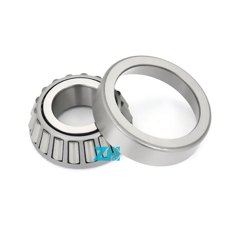 8255100420 หัวหินล้อ: ทนทานนาน, งานหนัก, เสียงต่ําสําหรับด้านหน้า, หลัง, ซ้าย, ขวาอะไหล่รถยนต์