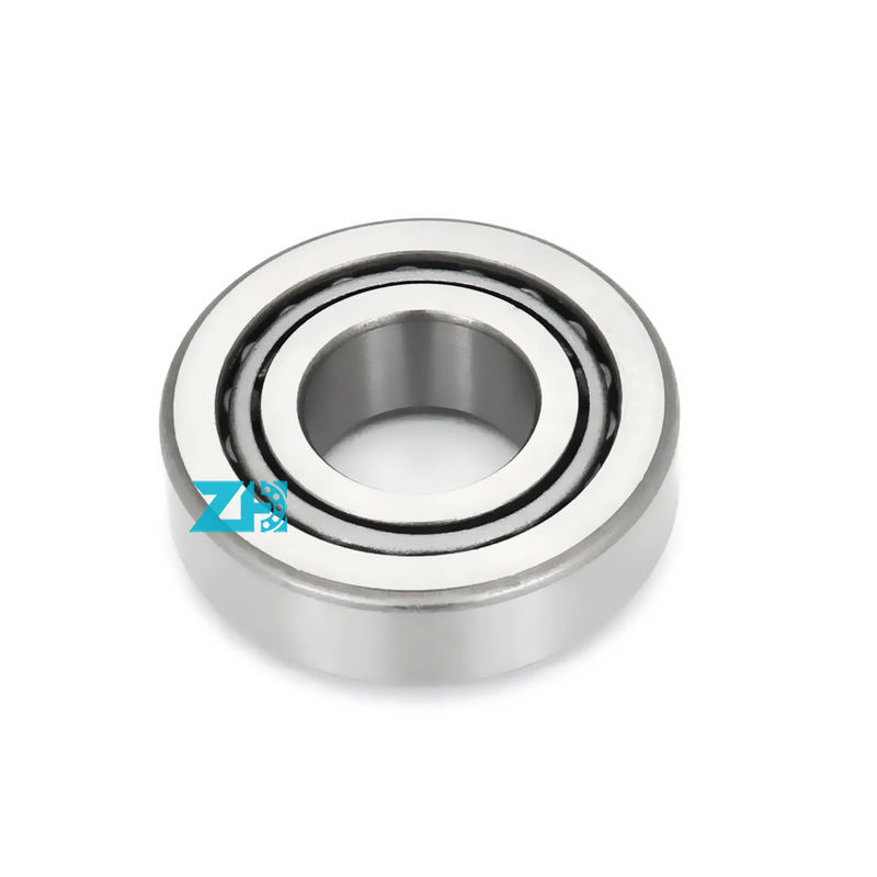 8255100420 หัวหินล้อ: ทนทานนาน, งานหนัก, เสียงต่ําสําหรับด้านหน้า, หลัง, ซ้าย, ขวาอะไหล่รถยนต์