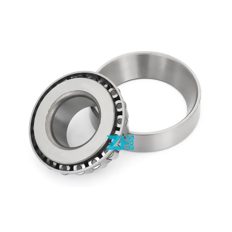 8255100420 หัวหินล้อ: ทนทานนาน, งานหนัก, เสียงต่ําสําหรับด้านหน้า, หลัง, ซ้าย, ขวาอะไหล่รถยนต์