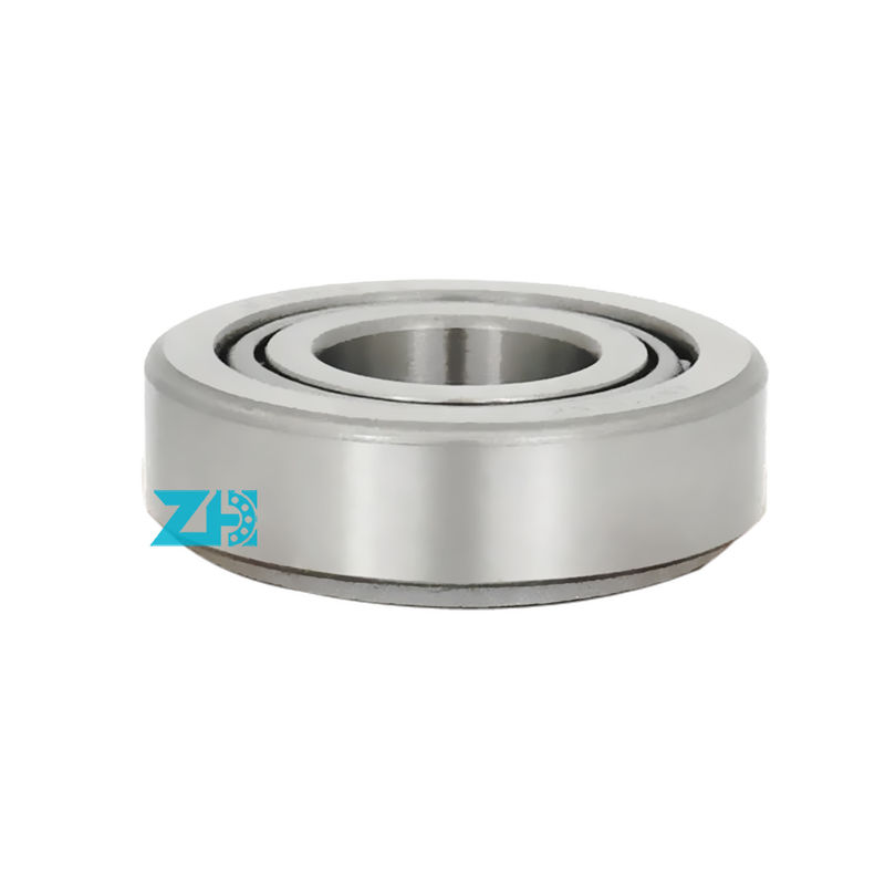 8255100420 หัวหินล้อ: ทนทานนาน, งานหนัก, เสียงต่ําสําหรับด้านหน้า, หลัง, ซ้าย, ขวาอะไหล่รถยนต์