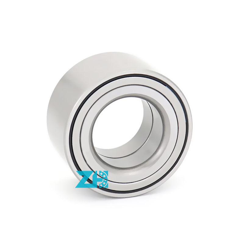 หัวหอกล้อที่ขายดีที่สุด 51720-02000: ภาระสูง, ผลิตแม่นยําสําหรับการขับขี่ที่ดีกว่า คุณภาพรับประกัน