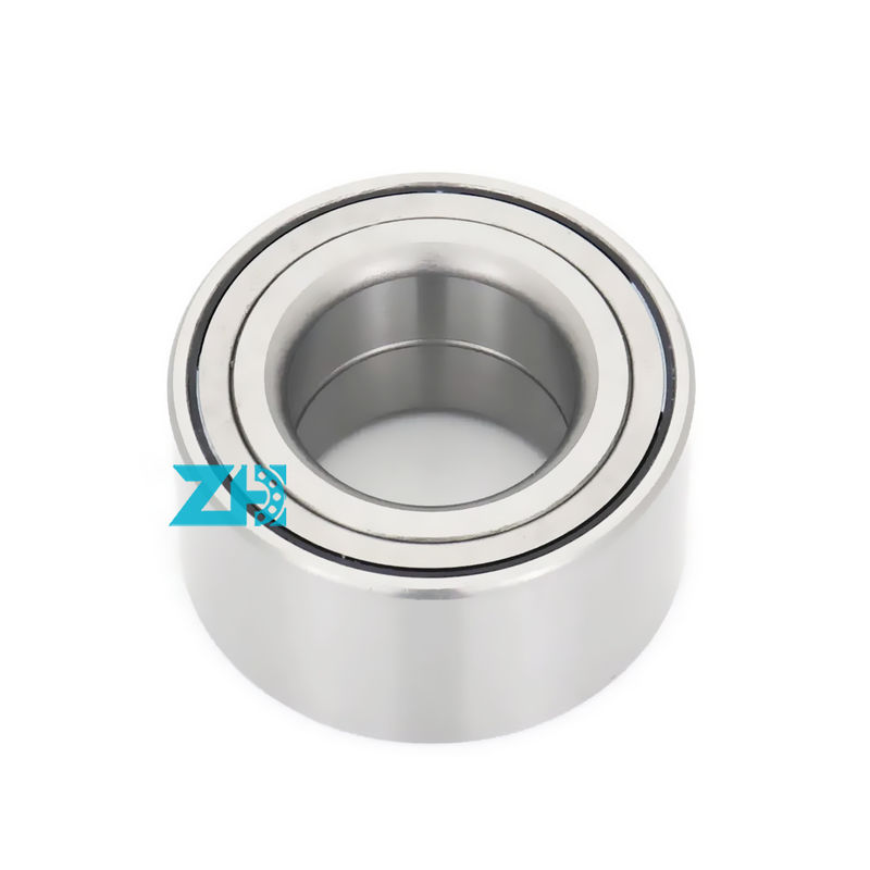 หัวหอกล้อที่ขายดีที่สุด 51720-02000: ภาระสูง, ผลิตแม่นยําสําหรับการขับขี่ที่ดีกว่า คุณภาพรับประกัน