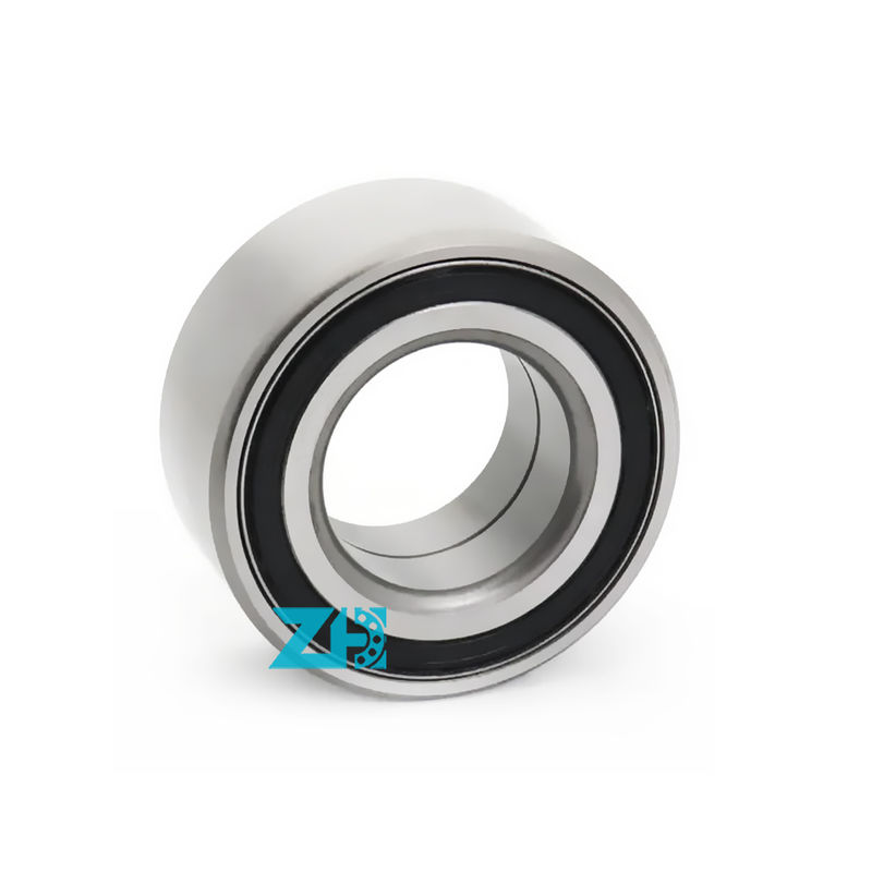 ขายร้อน หัวหินฮับ 51720-38000: ความหนักสูง, คุณภาพสูง, เงียบสงบ, ยาวนาน เพิ่มผลงานของรถของคุณตอนนี้!