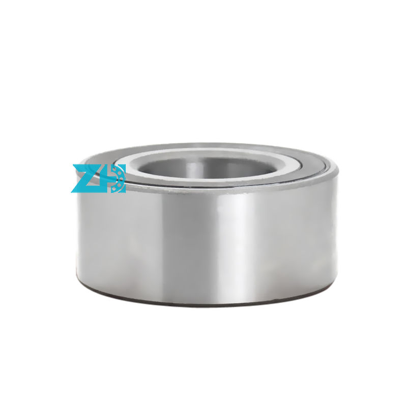 ขายดีที่สุด หัวหินล้อ 561481 513073 DAC42820036ABS: ภาระสูง, พรีเมียม, รวดเร็วสําหรับการทํางานสูงสุด