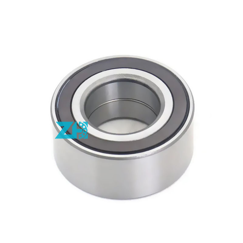 ขายดีที่สุด หัวหินล้อ 561481 513073 DAC42820036ABS: ภาระสูง, พรีเมียม, รวดเร็วสําหรับการทํางานสูงสุด