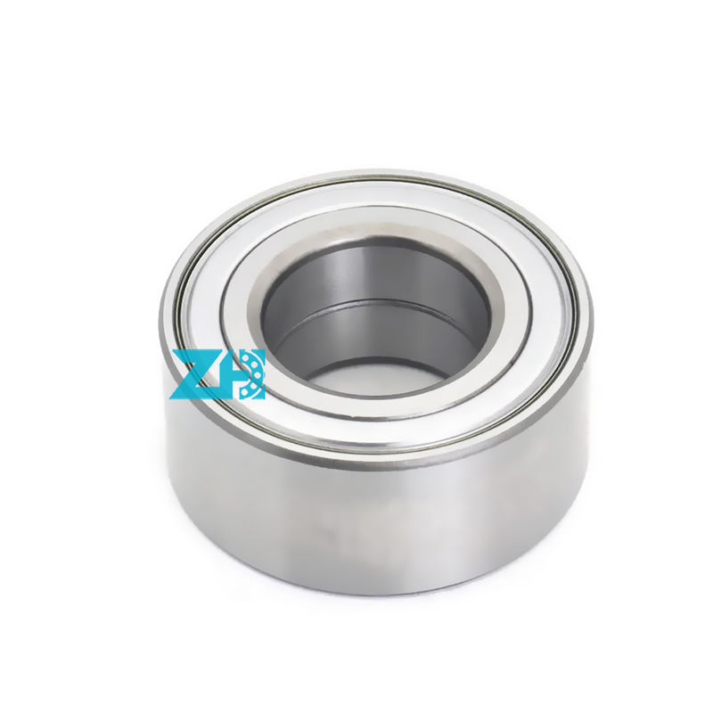 ขายดีที่สุด หัวหินล้อ 561481 513073 DAC42820036ABS: ภาระสูง, พรีเมียม, รวดเร็วสําหรับการทํางานสูงสุด