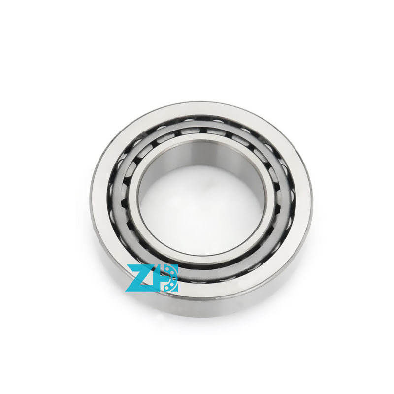 หัวหินหมุนล้อขายร้อน 05103779AA: หน้า / หลัง, ซ้าย / ขวา, ปิดทนทาน, การจับยาวนานสําหรับรถยนต์