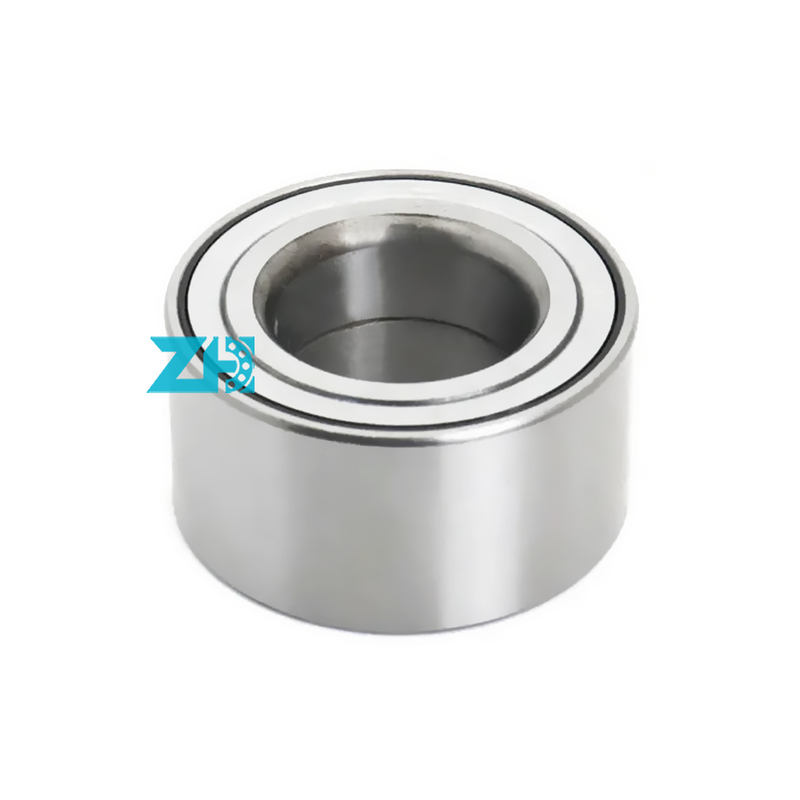 หมุน ADAC39720037 ที่น่าเชื่อถือ ทุกตําแหน่ง ทนทาน คุณภาพสูง ขายร้อนสําหรับการขับเคลื่อนที่น่าเชื่อถือ
