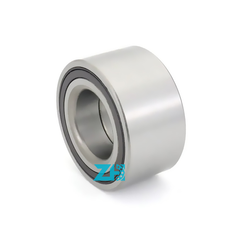 หัวหัก Elite DAC37720037 ทุกตําแหน่ง ยอดนิยมสําหรับอายุยาว