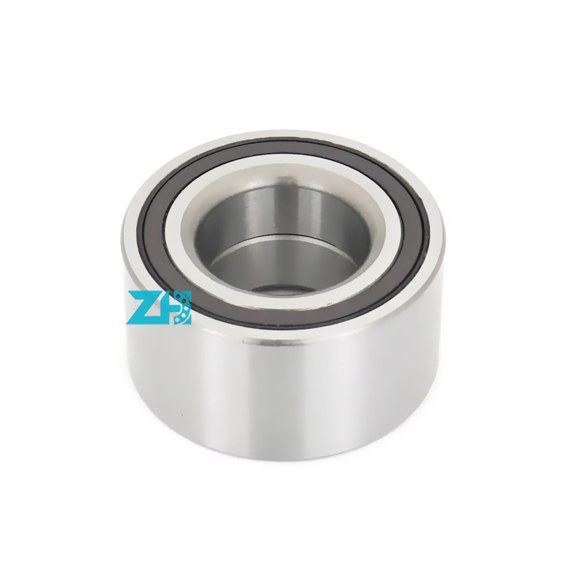 หัวหัก Elite DAC37720037 ทุกตําแหน่ง ยอดนิยมสําหรับอายุยาว