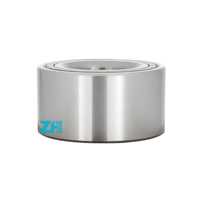 หัวหัก Elite DAC37720037 ทุกตําแหน่ง ยอดนิยมสําหรับอายุยาว