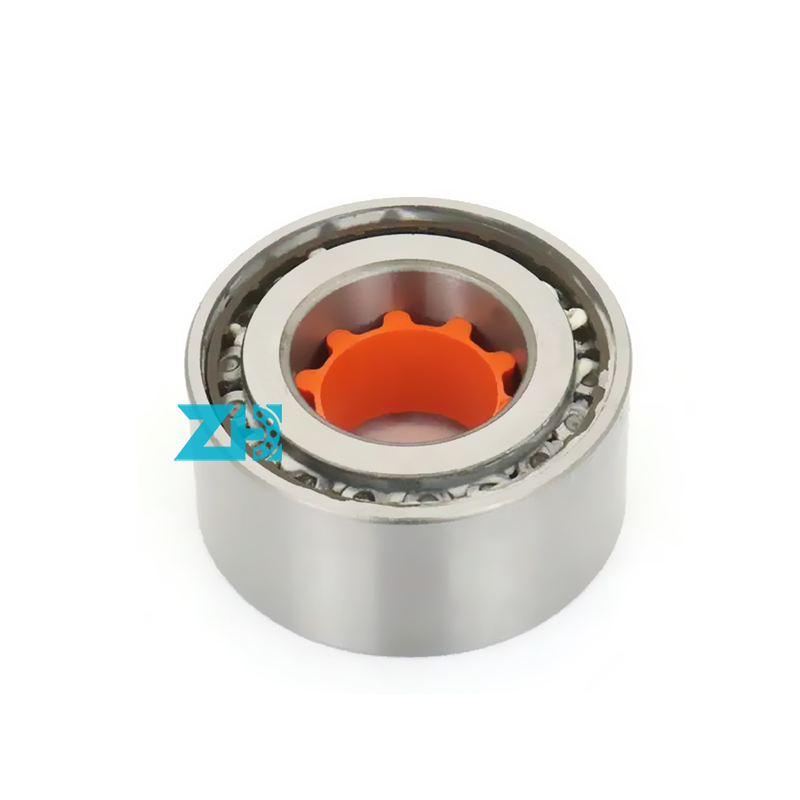 หมุน DAC42800038 ออกแบบแม่นยํา ความจุสูงสุด คุณภาพสูงสุด สินค้าร้อนสําหรับการขับรถที่เรียบร้อยและปลอดภัย