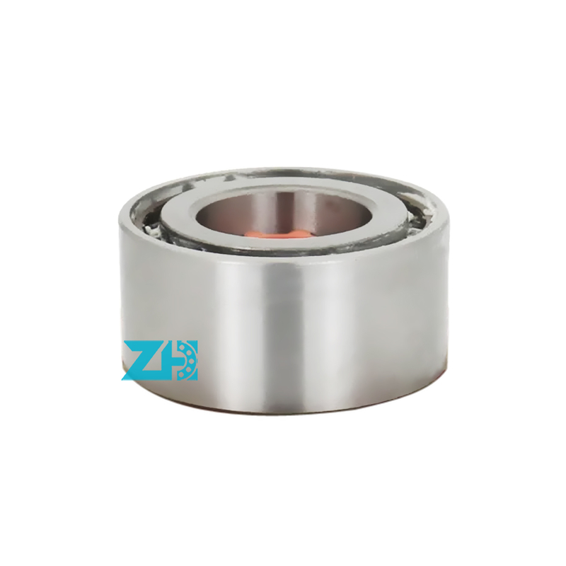 หมุน DAC42800038 ออกแบบแม่นยํา ความจุสูงสุด คุณภาพสูงสุด สินค้าร้อนสําหรับการขับรถที่เรียบร้อยและปลอดภัย