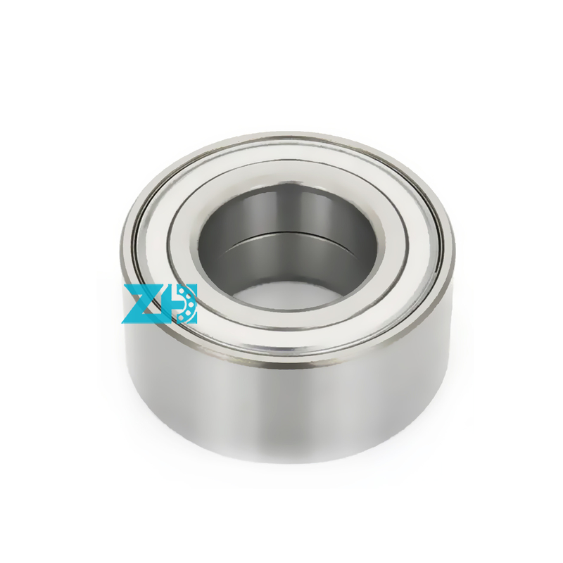 DAC42820036ZZ หมุนยาวนานและทนทาน หนาแน่น, คุณภาพสูง ขายดีที่สุดสําหรับการทํางานที่น่าเชื่อถือ