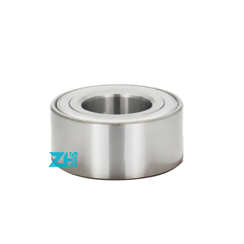 DAC42820036ZZ หมุนยาวนานและทนทาน หนาแน่น, คุณภาพสูง ขายดีที่สุดสําหรับการทํางานที่น่าเชื่อถือ