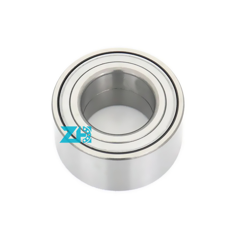DACIA 402109533R หัวหัก ความเร็วสูง ผลงานสูงสุด ขายดีที่สุดสําหรับความเร็ว การขับเคลื่อนพรีเมี่ยม