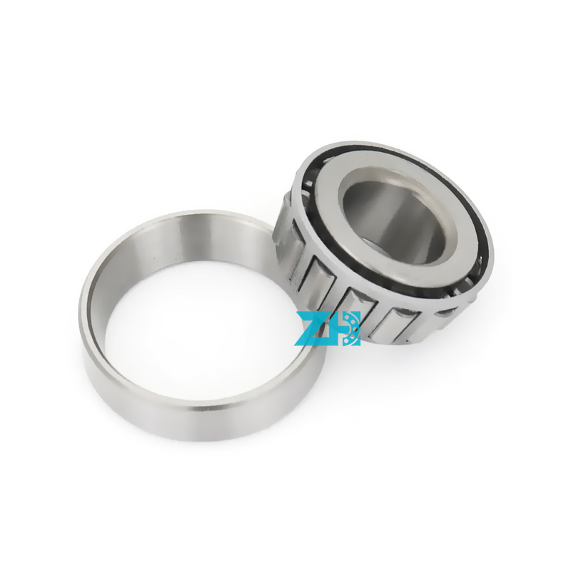 LM11749/10 หัวหักฮับ หน้า / หลัง / ด้าน เสียงเสียงต่ํามาก,อายุยาว