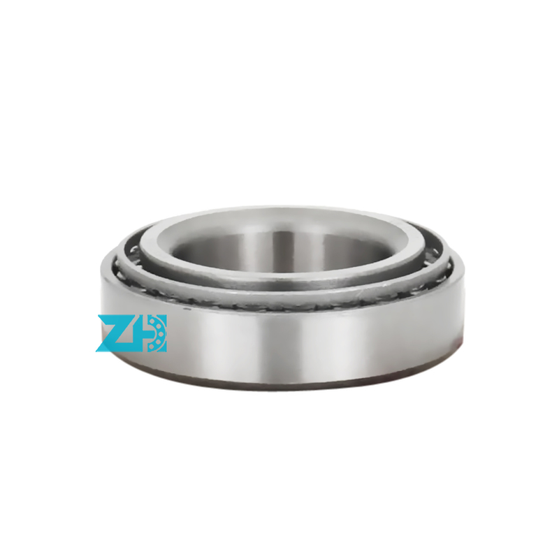 LM29748/10 หัวหินฮับ, หน้า / หลัง / ด้าน. ความจุสูง, คุณภาพยอดเยี่ยม. ขายดีที่สุดสําหรับความทนทานและความแข็งแรง.