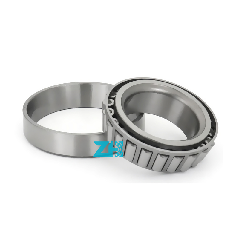 LM29748/10 หัวหินฮับ, หน้า / หลัง / ด้าน. ความจุสูง, คุณภาพยอดเยี่ยม. ขายดีที่สุดสําหรับความทนทานและความแข็งแรง.