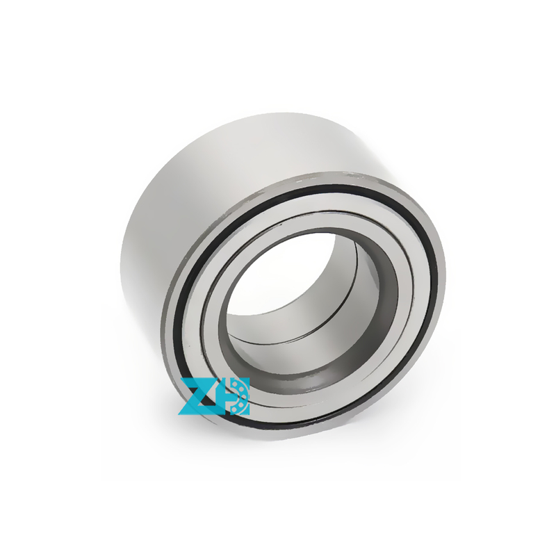 ZLA Auto Wheel Hub DAC38690039/34-2RZ ความสามารถสูงของล้อฮับหาง DAC38690039/34