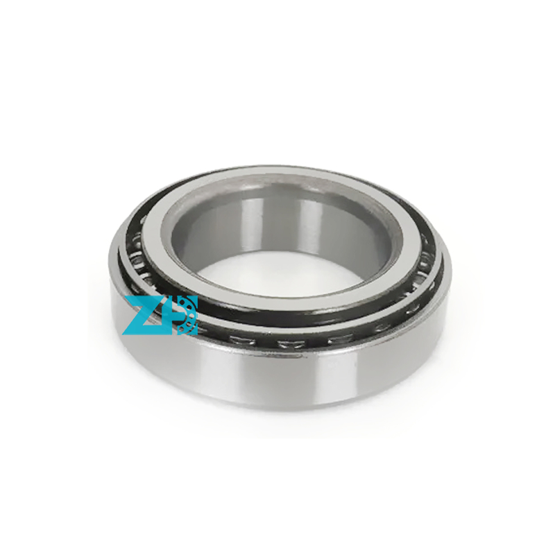 Eco-Drive 40215-50W00 Wheel Hub พลังงานต่ํา คุณภาพดี