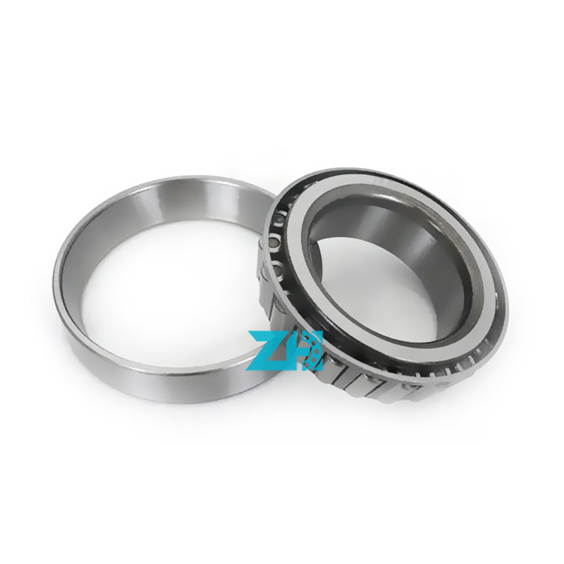 Eco-Drive 40215-50W00 Wheel Hub พลังงานต่ํา คุณภาพดี