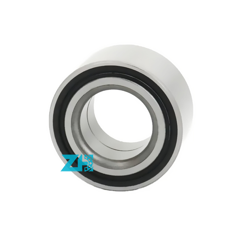 หัวหินเงียบและทนทาน 51720-0Q000 DAC42780040 51755-1H000 VKBA6923 คุณภาพสูง ราคาเสียงต่ํา เหมาะสําหรับการขับรถที่สงบ