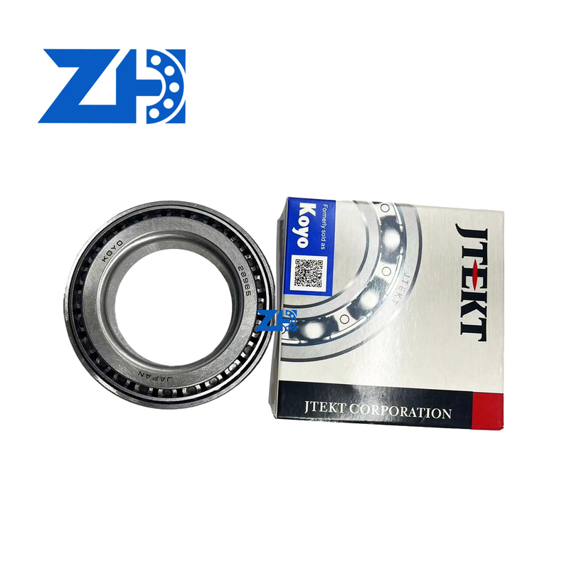 28985-20 2898520 28985/20 หมุนม้วนกระดานสําหรับเครื่องจักรแม่นยําและอุปกรณ์ความเร็วสูง