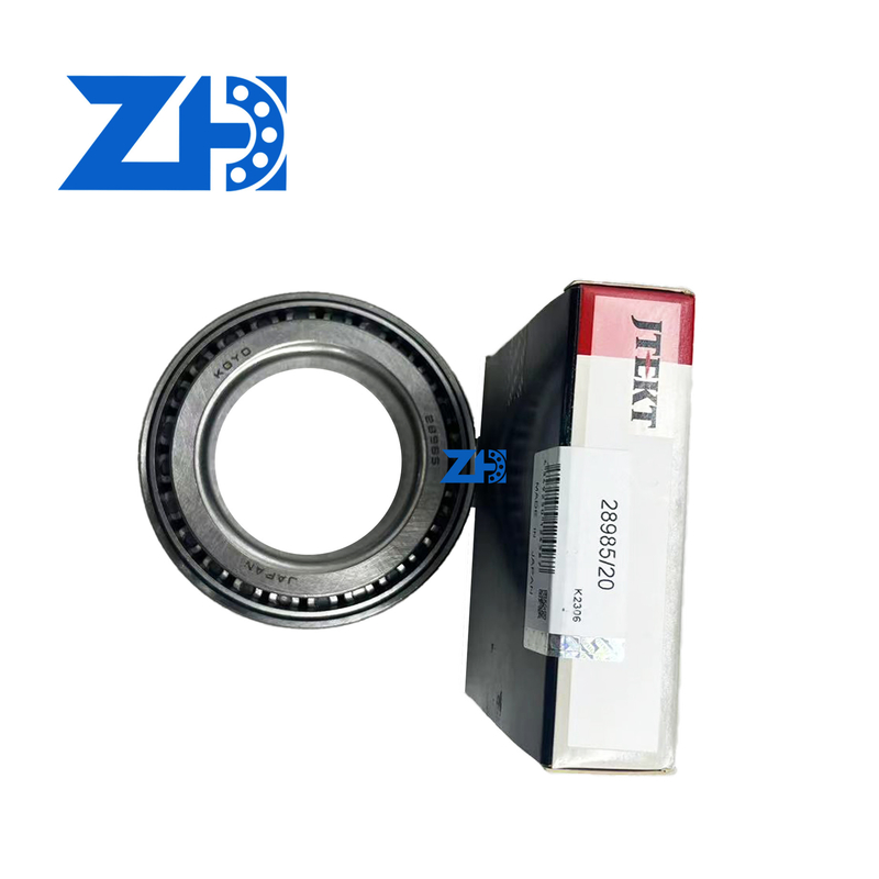 28985-20 2898520 28985/20 หมุนม้วนกระดานสําหรับเครื่องจักรแม่นยําและอุปกรณ์ความเร็วสูง